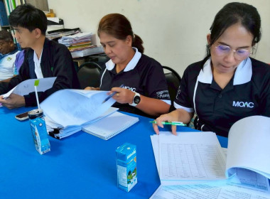 นางสาววิลาวัลย์ แก้วเกาะสะบ้า ... พารามิเตอร์รูปภาพ 2